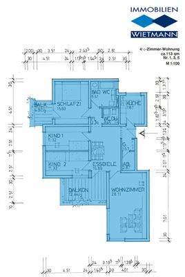 Grundriss Wohnung Nr3.jpg