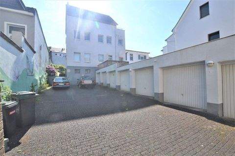 Solingen Häuser, Solingen Haus kaufen