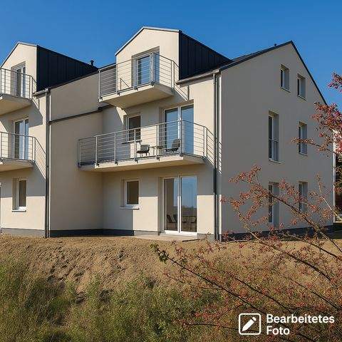 Stobno Wohnungen, Stobno Wohnung kaufen