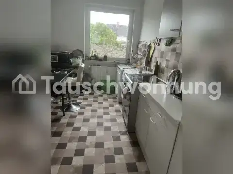 Bremen Wohnungen, Bremen Wohnung mieten