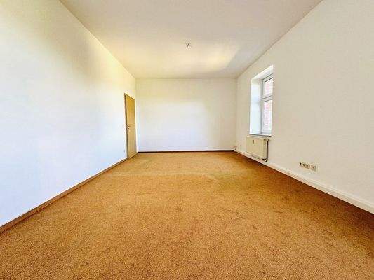 41a0efe9-259b-45ca-9a1e-2342bd2f612a