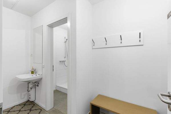 Alexander Immobilien