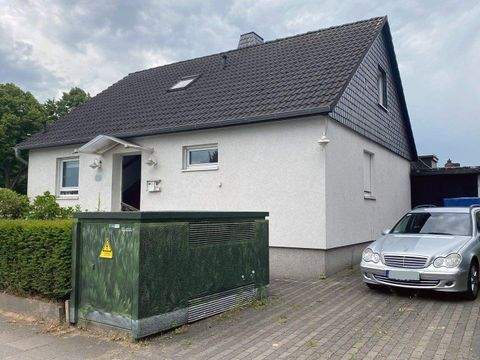 Hamburg Häuser, Hamburg Haus kaufen