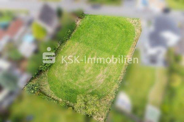 135438 Drohnenansicht