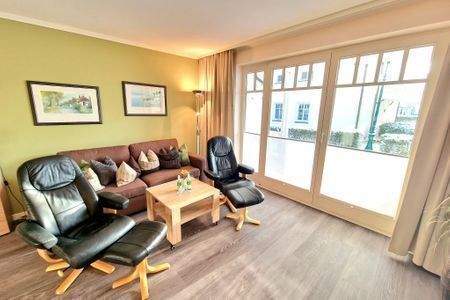 Ostseebad Binz Wohnungen, Ostseebad Binz Wohnung kaufen