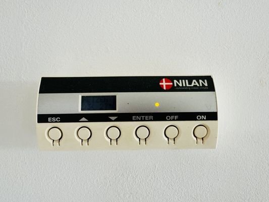 Bild 20