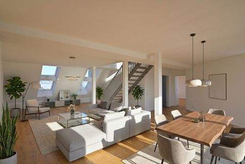 München Wohnungen, München Wohnung mieten