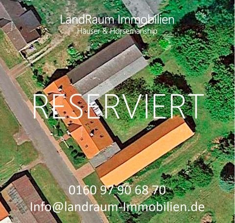 Salzwedel Häuser, Salzwedel Haus kaufen