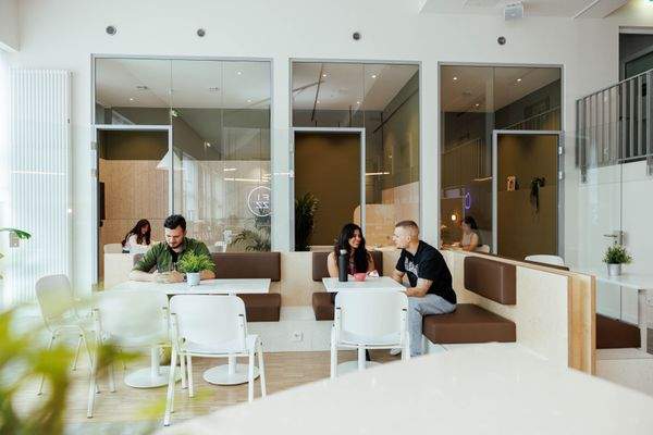 THE FIZZ Hannover Reception 18.jpg