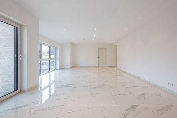 OG-Wohnung-Wohnzimmer3