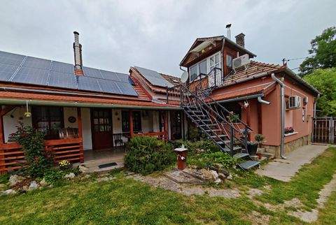 Marcali Häuser, Marcali Haus kaufen