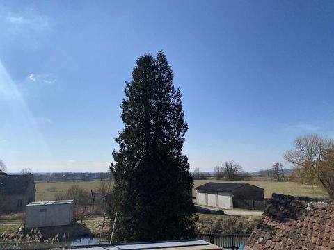 Uehlfeld Grundstücke, Uehlfeld Grundstück kaufen