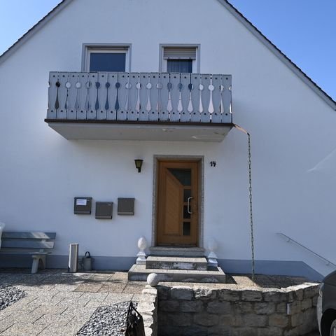 Weisendorf Häuser, Weisendorf Haus kaufen