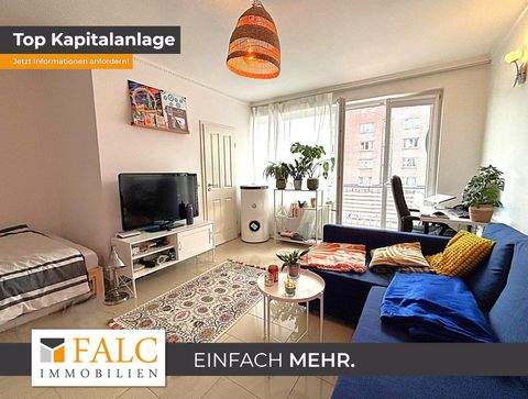 Hamburg Wohnungen, Hamburg Wohnung kaufen