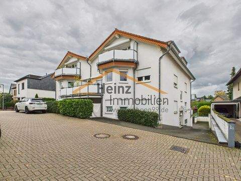 Bergisch Gladbach Wohnungen, Bergisch Gladbach Wohnung kaufen