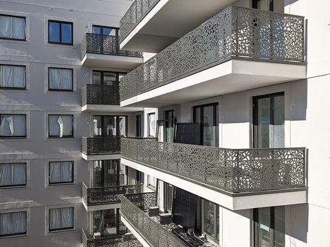 Berlin Wohnungen, Berlin Wohnung kaufen