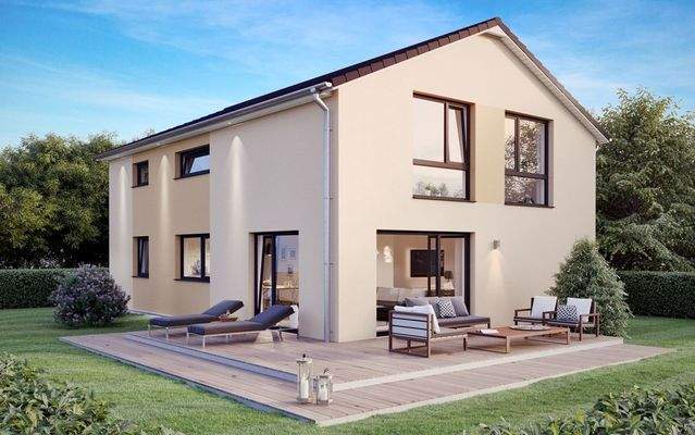 1_geschosser-SH-158-D_Ansicht