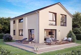 1_geschosser-SH-158-D_Ansicht