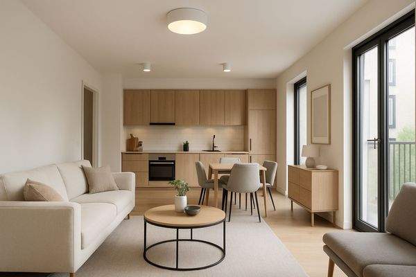 WhatsApp Image 2025-12-02 at 22.57.32