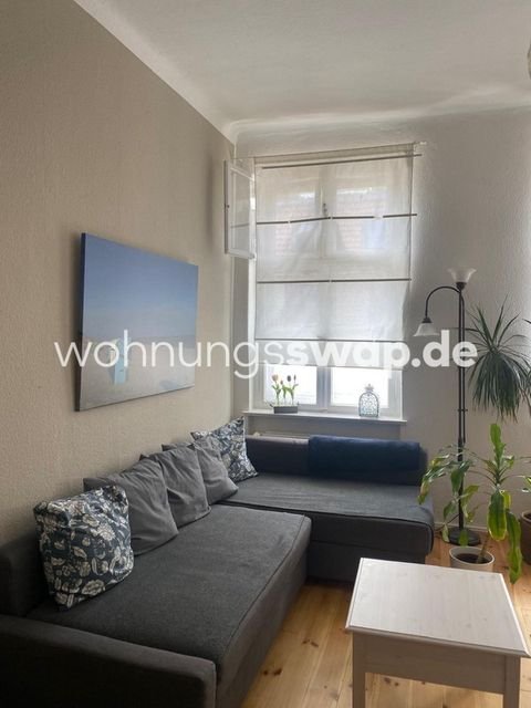 Potsdam Wohnungen, Potsdam Wohnung mieten