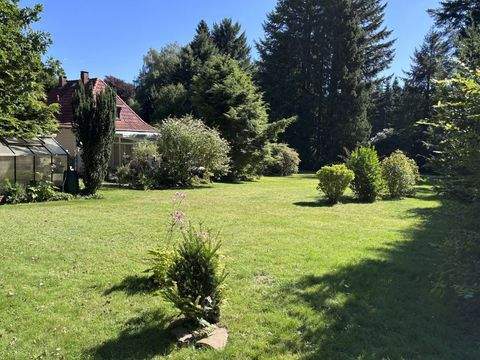 Rosengarten Grundstücke, Rosengarten Grundstück kaufen