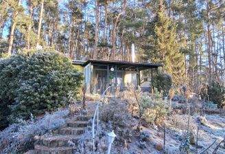 Ansicht Ferienbungalow.jpg