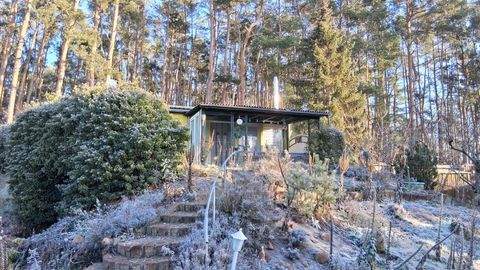 Brandenburg an der Havel Häuser, Brandenburg an der Havel Haus kaufen