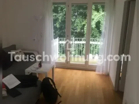 München Wohnungen, München Wohnung mieten