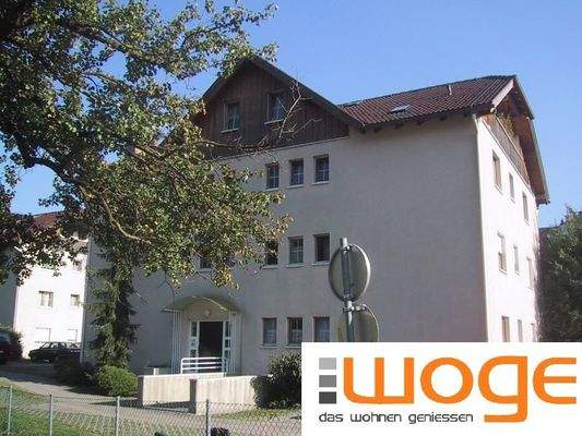 Ansicht mit Logo.jpg