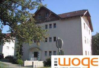 Ansicht mit Logo.jpg