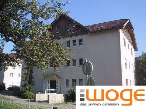 Bludesch Wohnungen, Bludesch Wohnung mieten