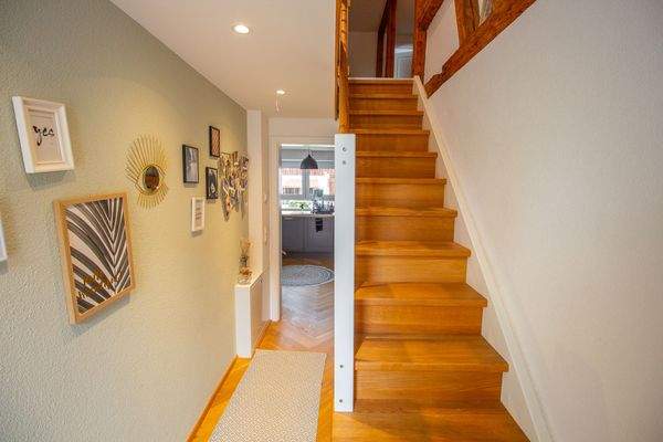 250709_EFH-Ostrach-Wangen -47