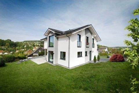 Dürrröhrsdorf-Dittersbach Häuser, Dürrröhrsdorf-Dittersbach Haus kaufen