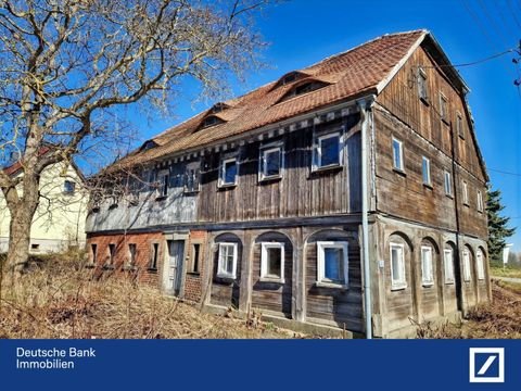 Eibau-Neueibau Häuser, Eibau-Neueibau Haus kaufen