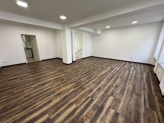 Ansicht_Verkaufsfläche_OG_3