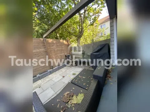 Münster Wohnungen, Münster Wohnung mieten