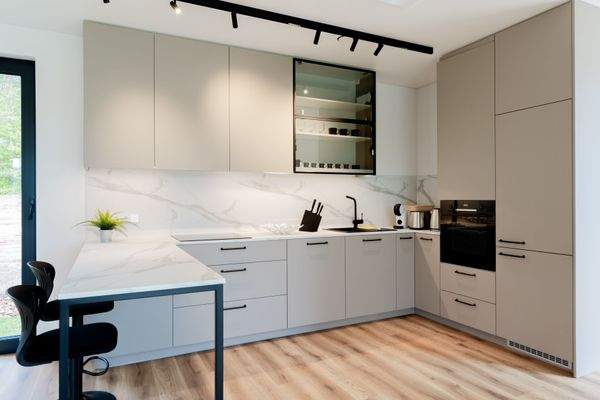 Lyfio (25 of 50).jpg