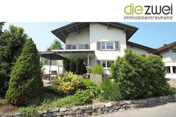 Titelbild_EFH Sulz, Kusterstraße mit Logo.jpg