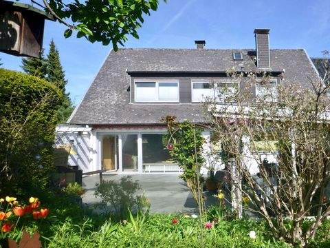 Dortmund Häuser, Dortmund Haus kaufen