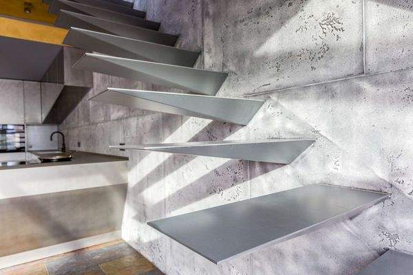 Marburger Str. 13, 10789 Berlin - 41