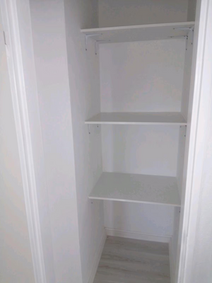 0f7d7c2e-5cec-47ec-9900-11973f1c33b1