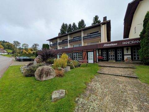 Herrischried Wohnungen, Herrischried Wohnung kaufen