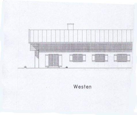 ansicht westen Haupthaus.jpg