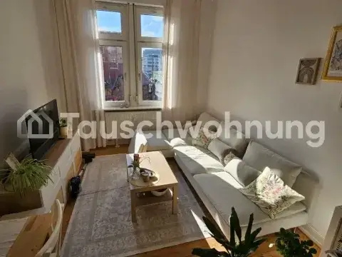 Heidelberg Wohnungen, Heidelberg Wohnung mieten