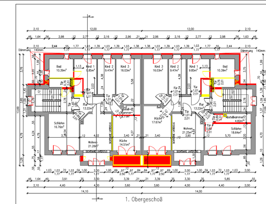 Screenshot 2025-07-24 143430.png