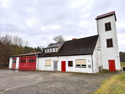 Nutzen Sie Ihre Chance!