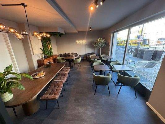 WhatsApp Bild 2025-09-24 um 10.04.32_a8d78703