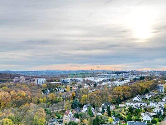 Ruhr-Universität (4,5 km_ Campus)