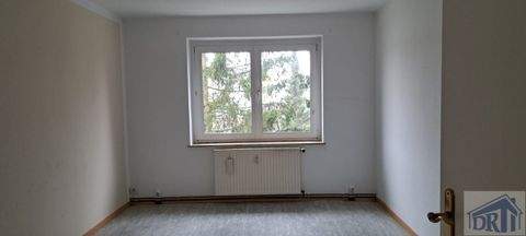 Seifhennersdorf Wohnungen, Seifhennersdorf Wohnung kaufen