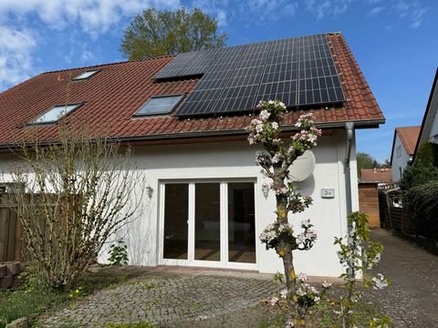 Bielefeld / Eckardtsheim Häuser, Bielefeld / Eckardtsheim Haus kaufen